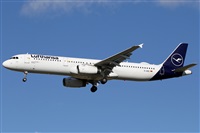 ©Jorge Medina - Spotters Barcelona - El Prat. Click to see full size photo ©Jorge Medina - Spotters Barcelona - El Prat. Click to see full size photo