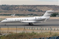 Adolfo Bento - Gran Canaria Spotters. Haz click para ampliar