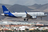 Adolfo Bento - Gran Canaria Spotters. Click to see full size photo