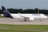 Gabriele Fontana - Tuscan Aviation. Click to see full size photo