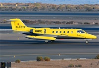 ©Alejandro H.L - Gran Canaria Spotters. Click to see full size photo ©Alejandro H.L - Gran Canaria Spotters. Click to see full size photo