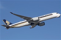 Jorge Medina - Spotters Barcelona - El Prat. Click to see full size photo