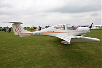 John Mellor. Click to see full size photo