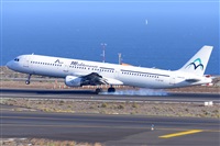 Miguel A. gueda Rguez.  (CANARY ISLANDS SPOTTING). Haz click para ampliar
