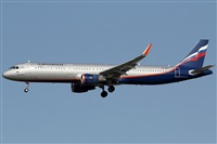 Jorge Medina - Spotters Barcelona - El Prat. Click to see full size photo