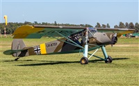 Martn E. Montero de Espinosa. Click to see full size photo