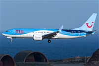 Adolfo Bento - Gran Canaria Spotters. Click to see full size photo