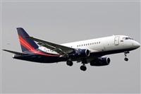 Gabriele Fontana - Tuscan Aviation. Click to see full size photo