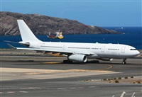 Alejandro H.L - Gran Canaria Spotters. Haz click para ampliar