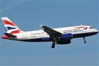 Gabriele Fontana - Tuscan Aviation. Click to see full size photo