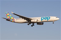 Antonio Pou Marti. Click to see full size photo