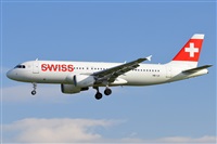 Miguel A. gueda Rguez.  (CANARY ISLANDS SPOTTING). Click to see full size photo