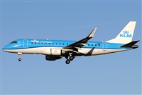 Gabriele Fontana - Tuscan Aviation. Click to see full size photo
