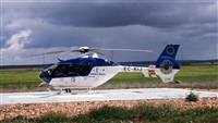Fernando Herreros Hidalgo. Click to see full size photo