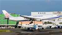 Huang ChengJen. Click to see full size photo