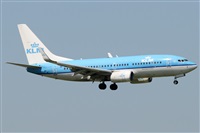 Gabriele Fontana - Tuscan Aviation. Click to see full size photo