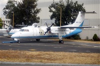 Csar Prieto. Click to see full size photo