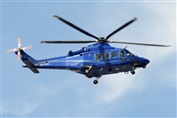 Gabriele Fontana - Tuscan Aviation. Click to see full size photo