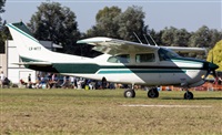 Martn E. Montero de Espinosa. Click to see full size photo