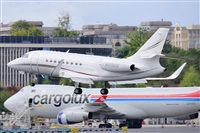 Miguel A. gueda Rguez.  (CANARY ISLANDS SPOTTING). Click to see full size photo