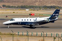 Aarn25. Click to see full size photo