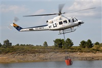 ©Anonymous aviation photographer-AIRE.ORG. Click to see full size photo ©Anonymous aviation photographer-AIRE.ORG. Click to see full size photo