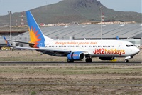 Alfonso Sols - Asociacin Canary Islands Spotting. Click to see full size photo