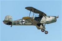 EC-ISM. Click to see full size photo
