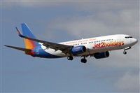 Alfonso Sols - Asociacin Canary Islands Spotting. Click to see full size photo