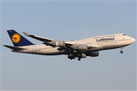 Gabriele Fontana - Tuscan Aviation. Click to see full size photo