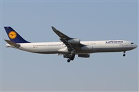 Gabriele Fontana - Tuscan Aviation. Click to see full size photo