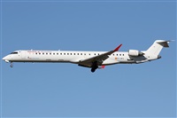 Jorge Medina - Spotters Barcelona - El Prat. Click to see full size photo