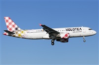 Florencio Martn Melin - Lanzarote Spotters. Click to see full size photo
