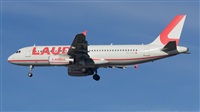 Israel Pozo - Spanish Spotters. Click to see full size photo