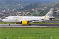 Miguel A. gueda Rguez.  (CANARY ISLANDS SPOTTING). Haz click para ampliar