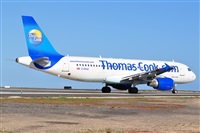 Miguel A. gueda Rguez.  (CANARY ISLANDS SPOTTING). Click to see full size photo