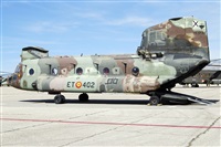 Pedro M. Moreno. Click to see full size photo
