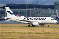 Miguel A. gueda Rguez.  (CANARY ISLANDS SPOTTING). Click to see full size photo