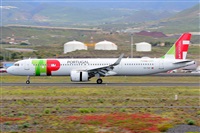 Miguel A. gueda Rguez.  (CANARY ISLANDS SPOTTING). Click to see full size photo