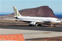 Romn A. Prez. Click to see full size photo