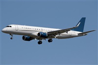 Jorge Medina - Spotters Barcelona - El Prat. Click to see full size photo