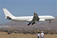 Adrin Alonso Lemes - Lanzarote Spotters. Haz click para ampliar