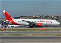Joaqun Bueno Daza -Aire. org / Airbus DS fans group. Click to see full size photo
