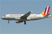 Gabriele Fontana - Tuscan Aviation. Click to see full size photo