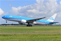 Miguel A. gueda Rguez.  (CANARY ISLANDS SPOTTING). Click to see full size photo