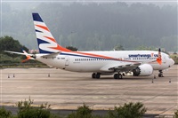 alber r.s.   BasqueSpotting. Click to see full size photo