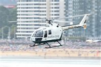 Anonymous aviation photographer-AIRE.ORG. Click to see full size photo