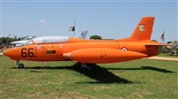 Gabriele Fontana - Tuscan Aviation. Click to see full size photo