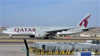 ©spotter arg. Click to see full size photo ©spotter arg. Click to see full size photo