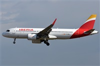 LEBL Spotter. Click to see full size photo